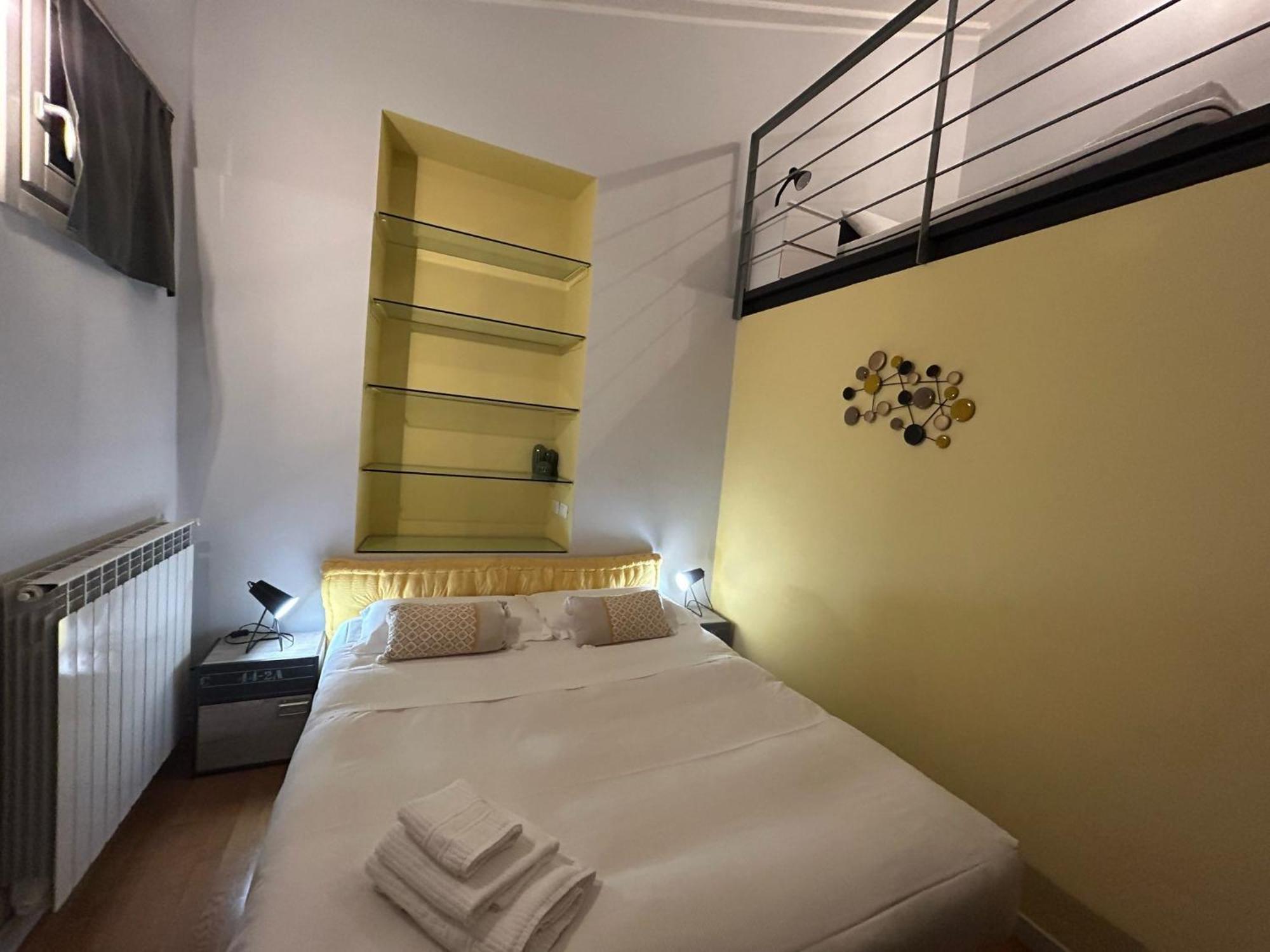 3T House Casa Vacanze Cremona Exterior foto